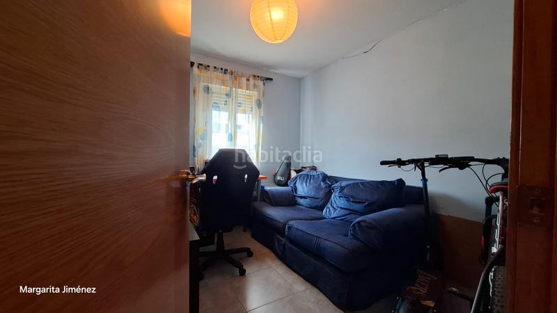 Foto c6e8eded-afa5-45cb-a2db-a2ef30150144. Appartamento in Fuensanta- Arcángel Córdoba