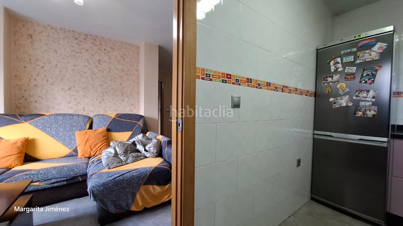 Foto ccf344b9-f915-4a54-bbd1-121299f15166. Appartamento in Fuensanta- Arcángel Córdoba