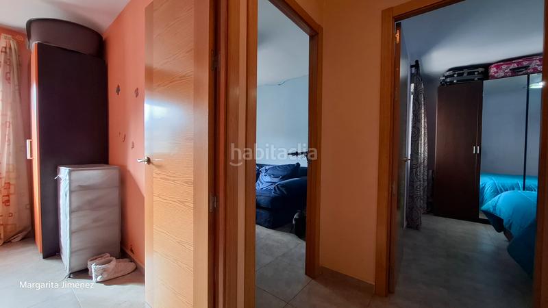 Foto ebb04cf3-df23-49c4-a8e4-bc71d55a8922. Appartamento in Fuensanta- Arcángel Córdoba