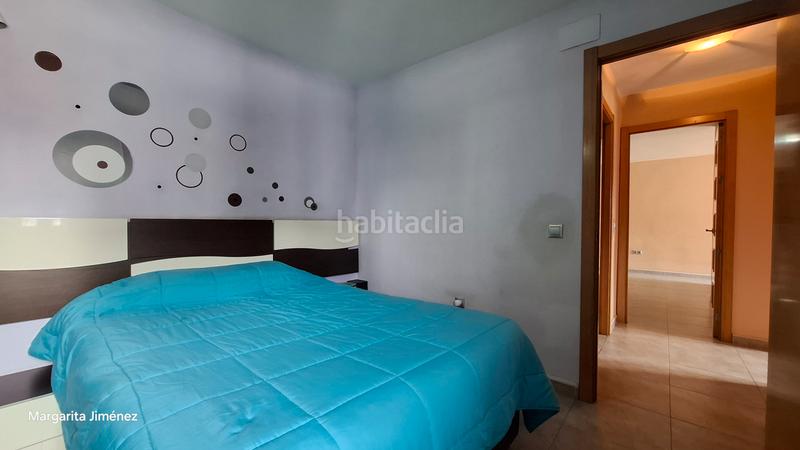 Foto f9e0364a-c389-40c0-a313-40126759864e. Appartamento in Fuensanta- Arcángel Córdoba