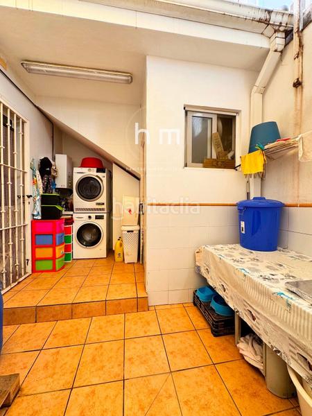 Foto 76e62766-3fa9-4a24-9b9e-b93e455e0170. Casa adossada amb calefacció aparcament a Beniaján Murcia