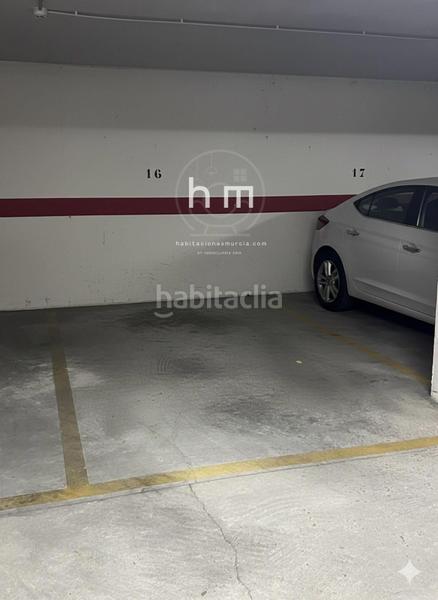 Foto 027cfaaa-42b3-4241-9556-3627e76f13f4. Flat with heating parking pool in Puebla de Soto Murcia