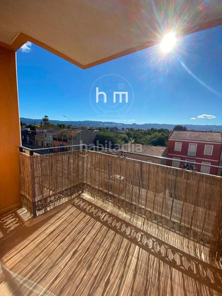 Foto 087f8eb6-4a27-494d-85e1-a766ad9fa48a. Flat with heating parking pool in Puebla de Soto Murcia