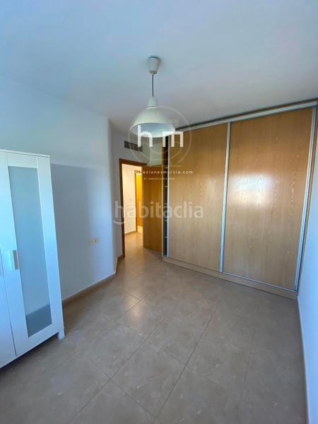 Foto 295241d4-d042-401b-9b81-80d1e3179a7a. Flat with heating parking pool in Puebla de Soto Murcia