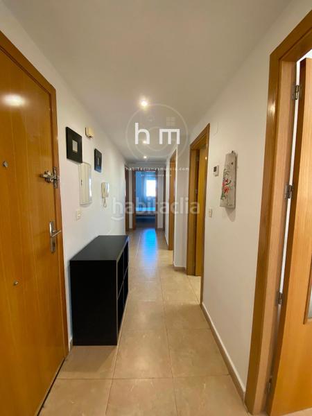 Foto 31074052-0668-4c77-9422-a11e656d9c39. Flat with heating parking pool in Puebla de Soto Murcia