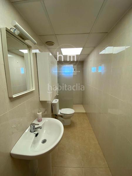 Foto 55251121-5d00-4347-aec5-038314c7abf5. Flat with heating parking pool in Puebla de Soto Murcia