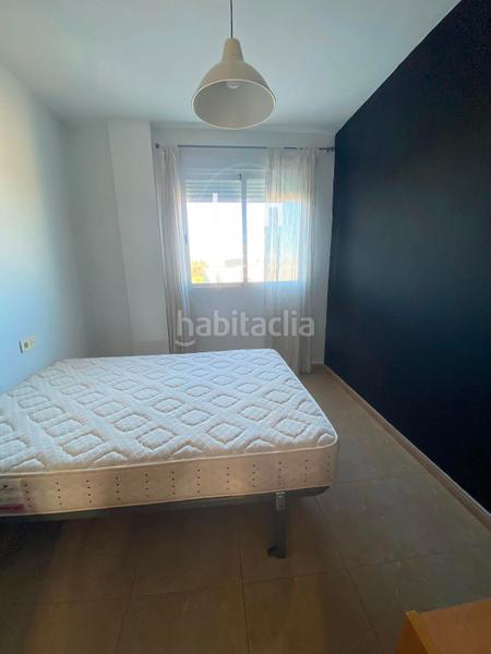 Foto 7cf4fe1a-d725-4439-8495-7d9f40d3fe10. Flat with heating parking pool in Puebla de Soto Murcia