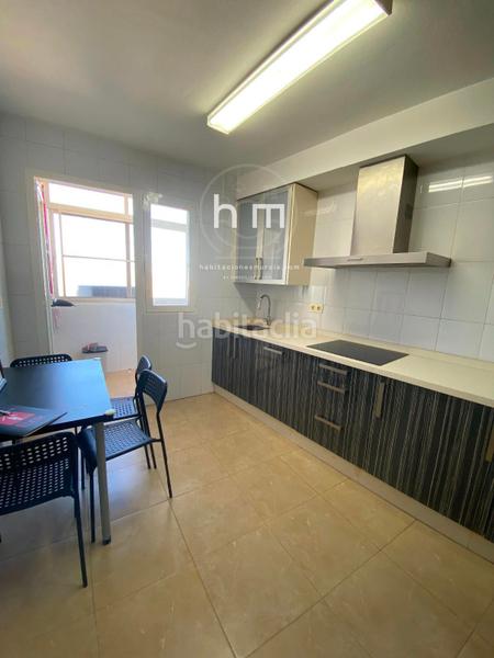 Foto 87d664fc-d387-4531-9c95-a9eb143d8e8f. Flat with heating parking pool in Puebla de Soto Murcia