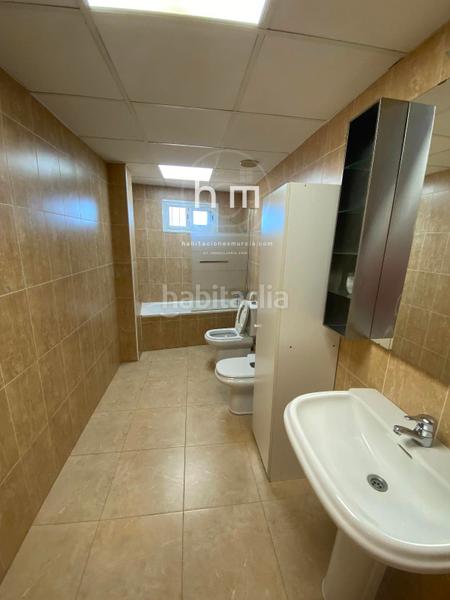 Foto b966eb08-ebbe-4231-aaf9-19b10edd9130. Flat with heating parking pool in Puebla de Soto Murcia