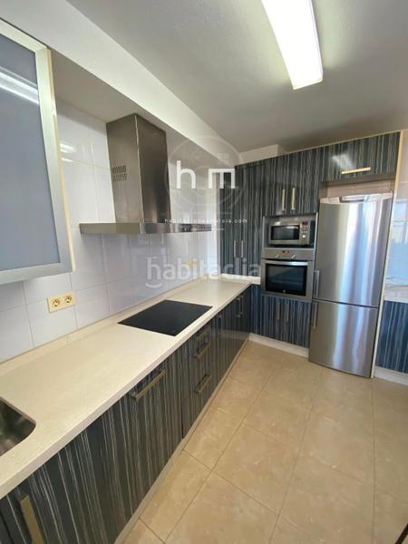 Foto e4edb11d-9160-4cb8-8325-5cfd63d3eae8. Flat with heating parking pool in Puebla de Soto Murcia