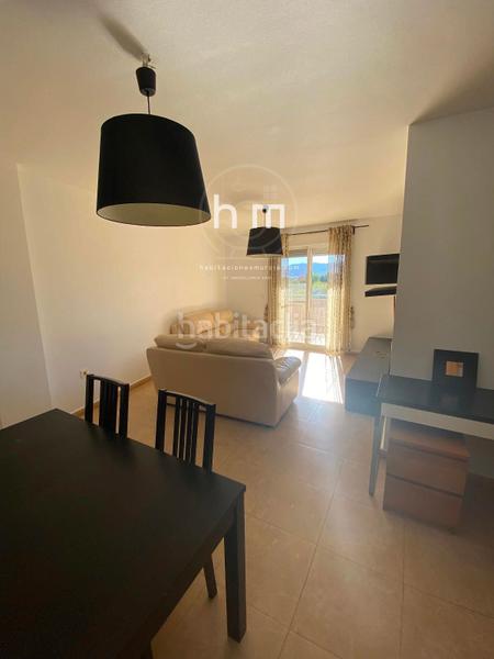 Foto f2a6b4ef-15e4-4272-a098-76d16f21199e. Flat with heating parking pool in Puebla de Soto Murcia