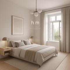 Etagenwohnung  Santa ana. Casa independiente primera planta cieza