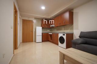 Location Appartement  Rio oron. Piso en calle calle rio oron