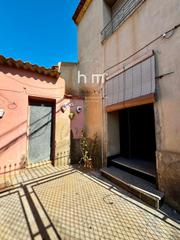 Location Maison  Monte perdido. Casa en alquiler cabezo de torres