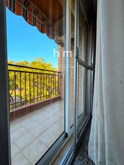 Location Appartement  Medico jose capel. Piso de 3 dormitorios en calle medico jose capel