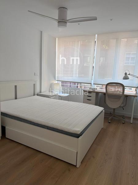 Foto d73b6550-278f-44bf-89d5-1ec9d39a5a80. Location appartement avec chauffage dans San Lorenzo Murcia