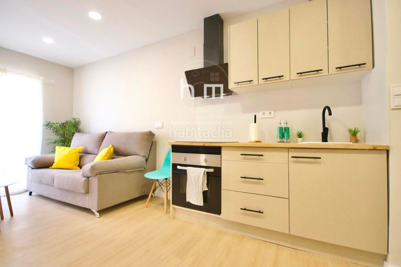 Foto 009dd366-b8bb-4b3e-85c1-a558000e131f. Pis a Churra Murcia