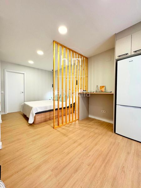 Foto 1c80331a-55e5-4ec4-8ac7-cdd1c29a1fc5. Pis a Churra Murcia