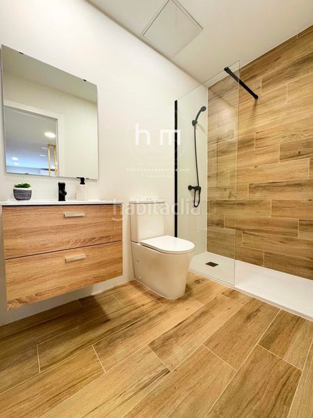 Foto 28922aab-3d65-4168-9173-b2f9a755203c. Pis a Churra Murcia