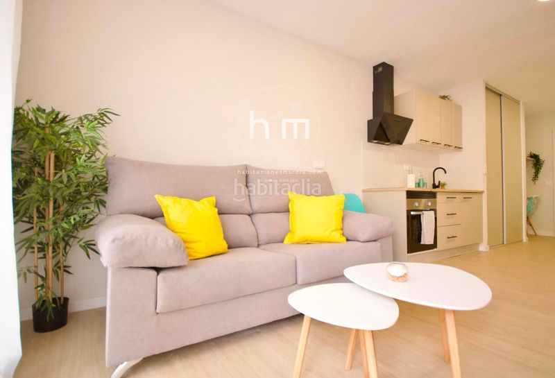 Foto 61476139-9dab-4153-ae90-561636e9a3a3. Pis a Churra Murcia