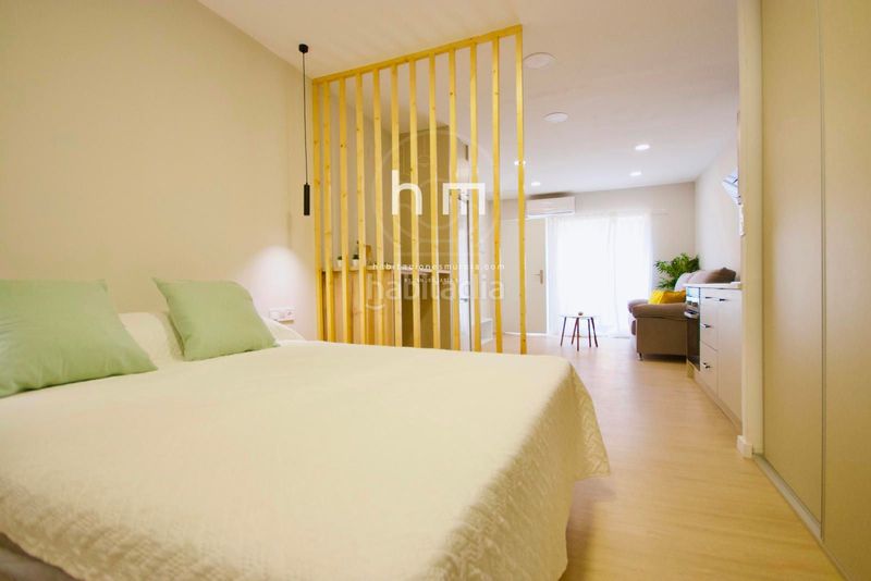 Foto 79dbbcca-c144-4d0c-8f1f-c688518b390d. Pis a Churra Murcia