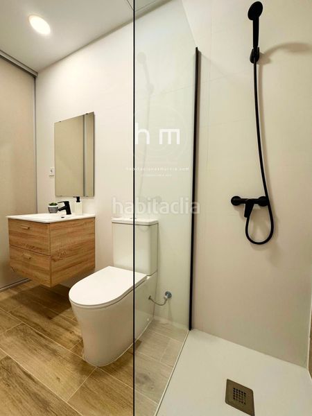 Foto 826c931d-c305-4991-bee5-10d45724c1b3. Pis a Churra Murcia