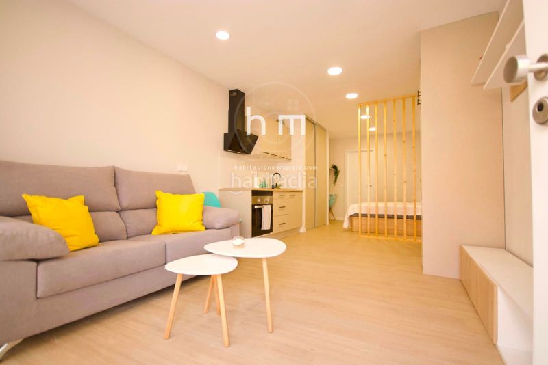 Foto 8b2c9326-cca8-42a1-96f7-06b3006d00c3. Pis a Churra Murcia