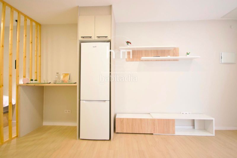 Foto 8cd46789-2734-4d1d-afcb-b96755e2f310. Pis a Churra Murcia