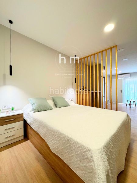 Foto af5a1443-9d03-43fc-b52a-351038ed745b. Pis a Churra Murcia