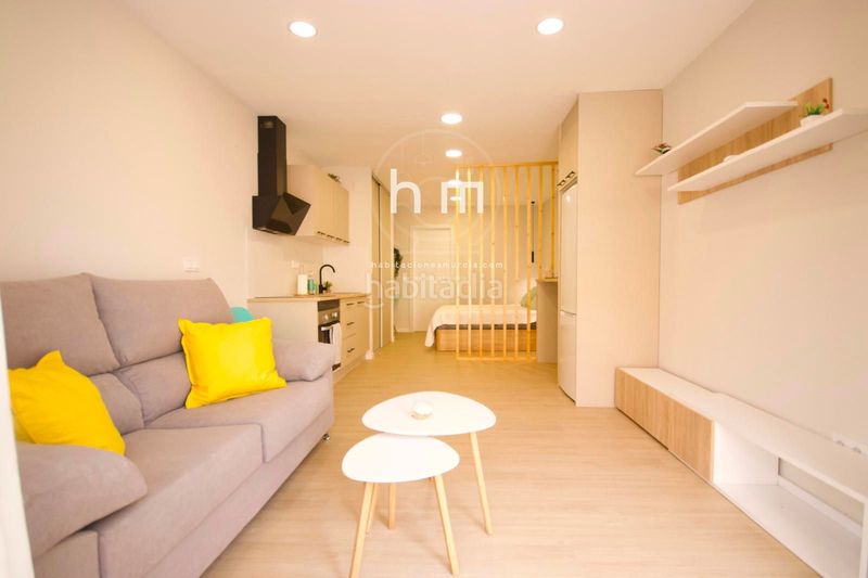 Foto b0bfe0d4-7025-41fa-89f3-f84f8ece97aa. Pis a Churra Murcia