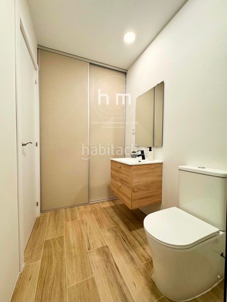 Foto e18e0b35-a4a3-43a5-baae-82dff9d509e3. Pis a Churra Murcia