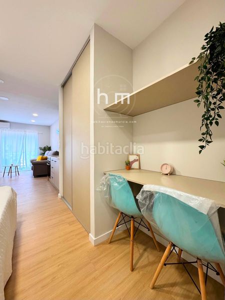 Foto f183ab8f-6513-47c3-84a9-5b2ece6f2176. Pis a Churra Murcia