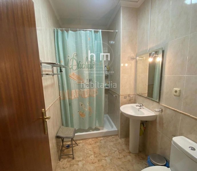 Foto 182a1395-0965-404c-8813-23b6ee4ae04e. Casa amb aparcament a Monteagudo Murcia