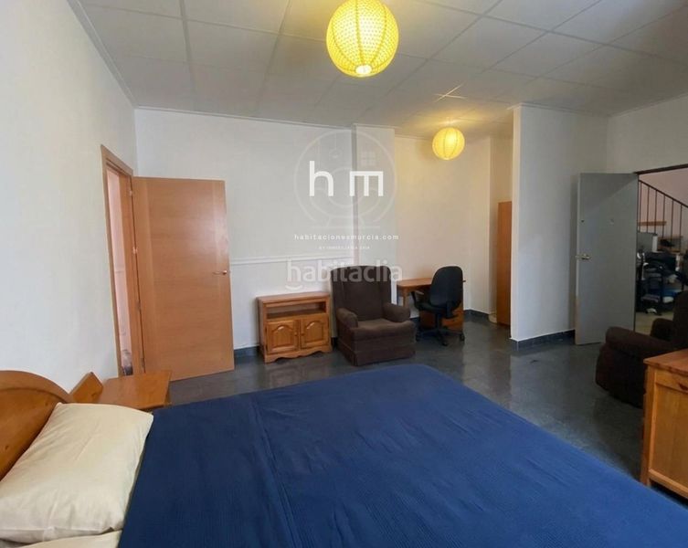 Foto 1868fb73-4945-463c-8fb9-147ac6f3b75b. Casa amb aparcament a Monteagudo Murcia