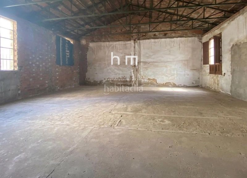 Foto 33a845ce-136d-4d99-a60b-a11be610cd62. Casa amb aparcament a Monteagudo Murcia