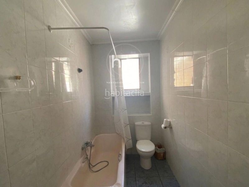 Foto 420a3b01-6c6a-4bcf-9fd8-8065db46a786. Casa amb aparcament a Monteagudo Murcia