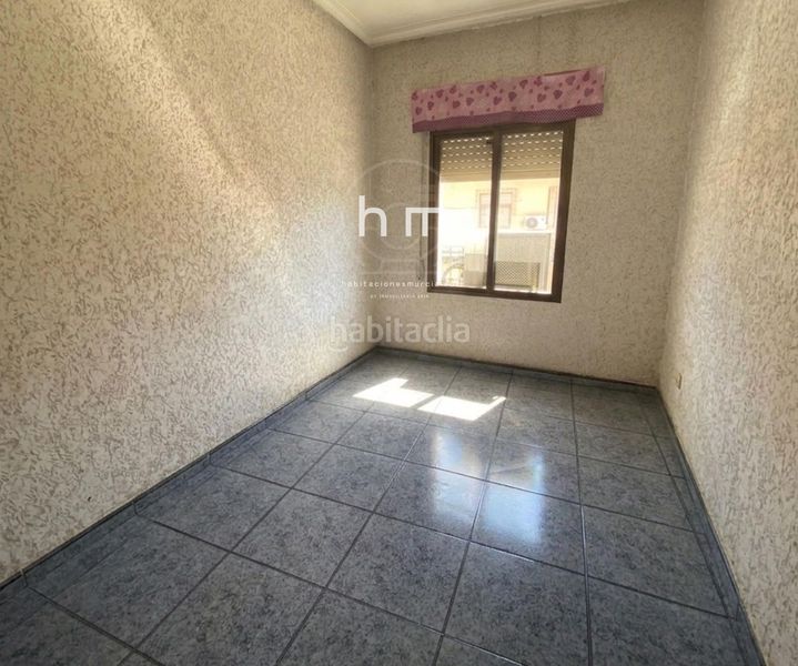 Foto 441ffe6f-79b3-4486-8cd0-294c9fdbeb45. Casa amb aparcament a Monteagudo Murcia