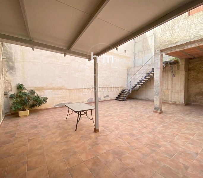 Foto 474c0ae4-8de2-4011-8632-459f1cd65f65. Casa amb aparcament a Monteagudo Murcia