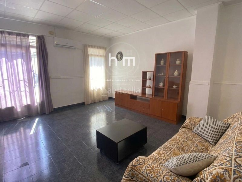 Foto 481e4336-4393-4a22-92e2-18b4a7715bcd. Casa amb aparcament a Monteagudo Murcia