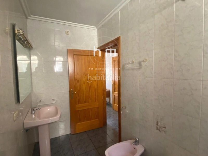 Foto 6d612759-a69f-43f7-b7e3-fcdc017fe969. Casa amb aparcament a Monteagudo Murcia