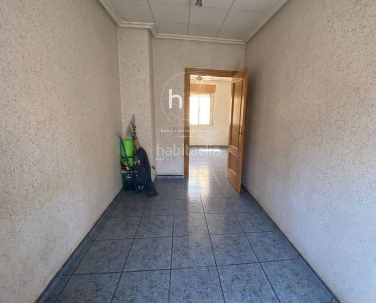 Foto 75c7b87d-8a93-4662-84e8-fc2438e95916. Casa amb aparcament a Monteagudo Murcia
