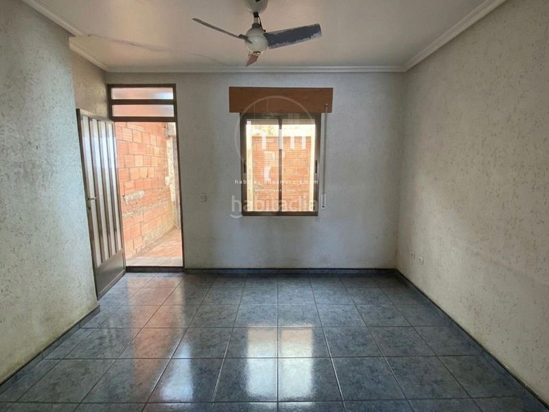 Foto 947d2bbb-18ad-4741-bdac-b2ed31164c8a. Casa amb aparcament a Monteagudo Murcia