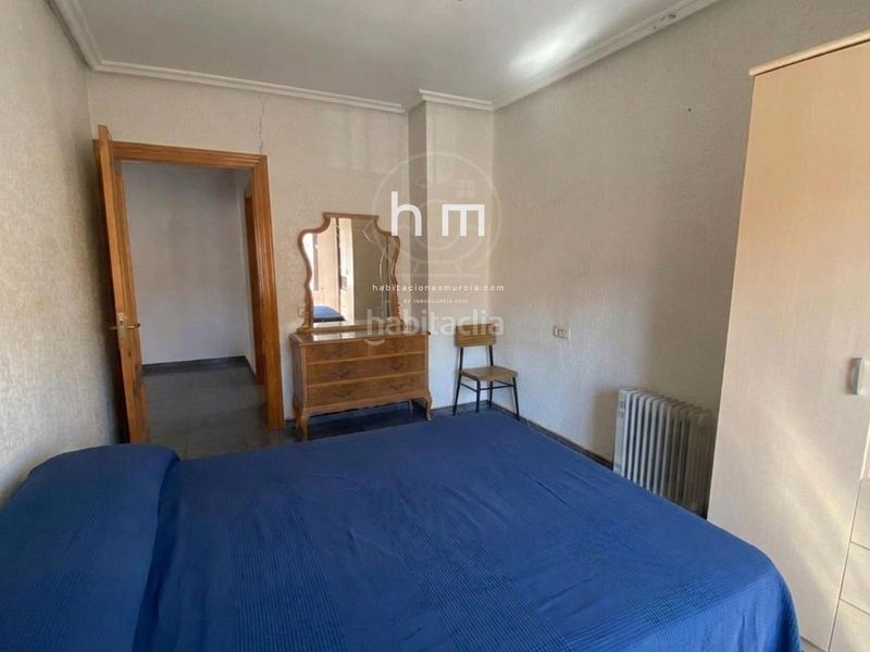 Foto 9f0bbcce-ca97-48eb-86f2-426c01137851. Casa amb aparcament a Monteagudo Murcia