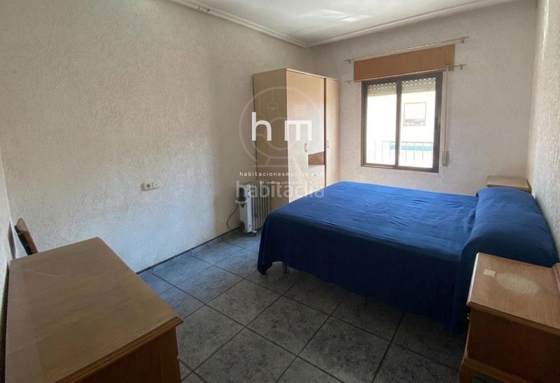 Foto acdbb19d-cc3c-46ed-aa7b-6059c111cec7. Casa amb aparcament a Monteagudo Murcia