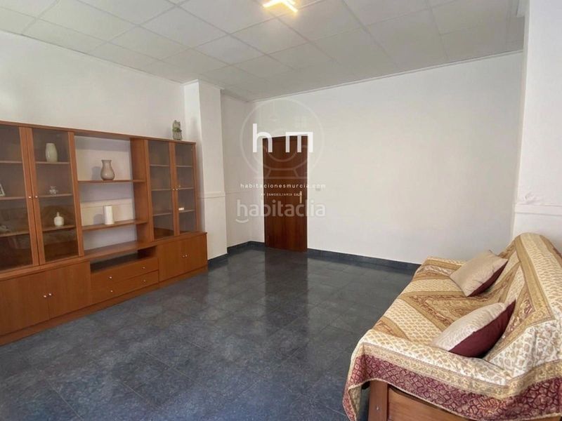 Foto b40f4766-a623-40bf-bb31-af3a09904176. Casa amb aparcament a Monteagudo Murcia