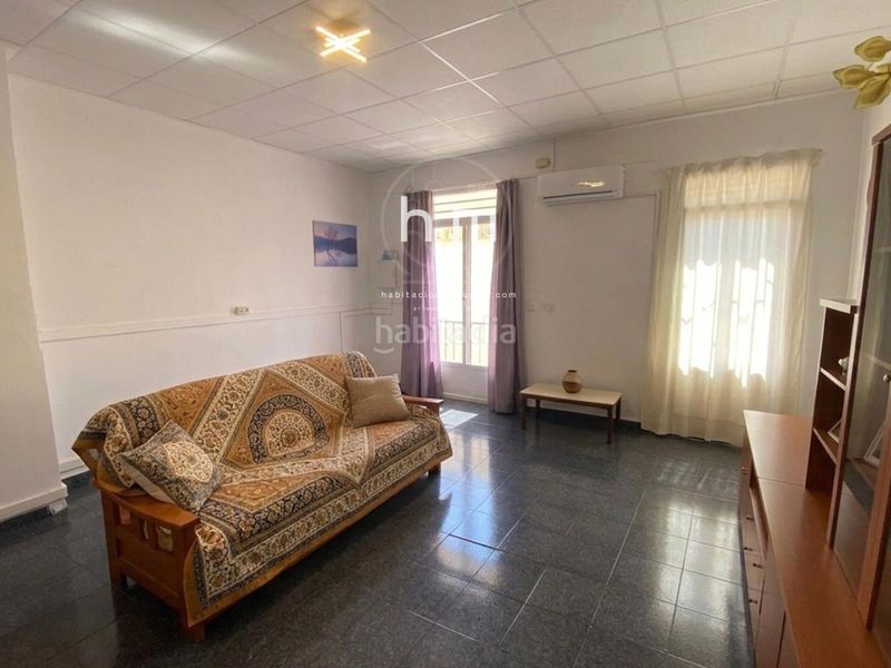 Foto fa40fe6c-8df9-4d5e-974b-6389fad7f19a. Casa amb aparcament a Monteagudo Murcia