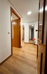 Appartamento in San Gines