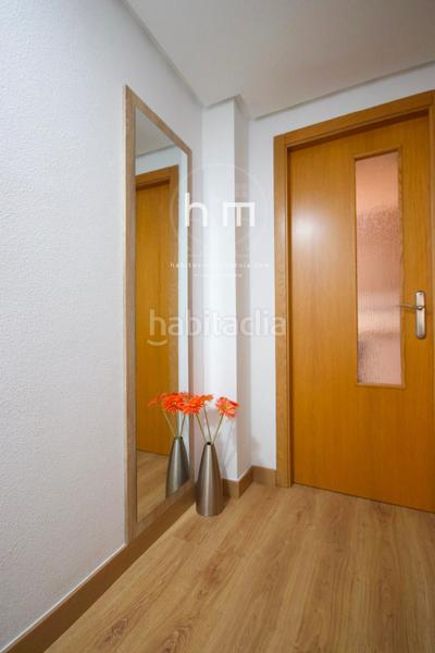 Foto 15caeaac-e3ae-4b7d-9390-67fe4ca4973d. Location appartement avec chauffage parking dans San Ginés Murcia