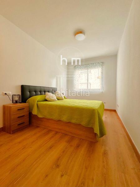 Foto 567a44df-c1e9-4afb-9a98-3fe6543a05a3. Location appartement avec chauffage parking dans San Ginés Murcia