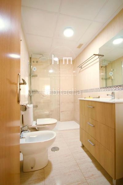 Foto 74b06ad2-5380-45c6-867f-830ab5f963ff. Location appartement avec chauffage parking dans San Ginés Murcia